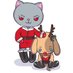 ThailandBDSM:Let’s Play And Learn (@thailandbdsm) Twitter profile photo ThailandBDSM:Let’s Play And Learn (@thailandbdsm) Twitter profile photo