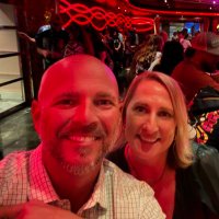 Kaleb Langill (@kaleblangill1) 's Twitter Profile