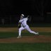 Jackson Grimes (@jacksongrimes21) Twitter profile photo Jackson Grimes (@jacksongrimes21) Twitter profile photo