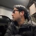 San Kang(山) (@posterboy65) Twitter profile photo San Kang(山) (@posterboy65) Twitter profile photo