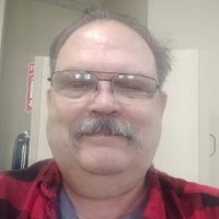 Log Cabin Life (@logcabinlife) 's Twitter Profile