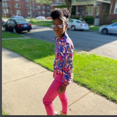 I’m single ⭐️❤️❤️🔥🎧 Happy Christmas Eve to everyone 😌🥰🥳