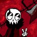 FunnySkelly (@humerusskelly) Twitter profile photo FunnySkelly (@humerusskelly) Twitter profile photo