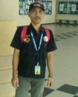 Radio Broadcasting