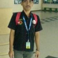 prassaja (@prass_aja) 's Twitter Profile