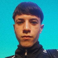hope (@hopelol77) 's Twitter Profile Photo hope (@hopelol77) 's Twitter Profile Photo