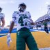 Jordan Herron (@jordanherron_) Twitter profile photo Jordan Herron (@jordanherron_) Twitter profile photo