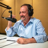 Ed Vaccaro (@vaccaro_ed) 's Twitter Profile