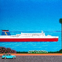 宮崎カーフェリー (@m_carferry) 's Twitter Profile