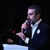 Hakan Han ÖZCAN 🇹🇷 (@hakanhanozcan) Twitter profile photo Hakan Han ÖZCAN 🇹🇷 (@hakanhanozcan) Twitter profile photo