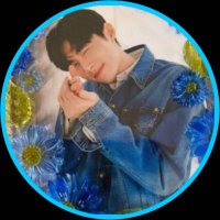 norisan (@noritubapi) 's Twitter Profile