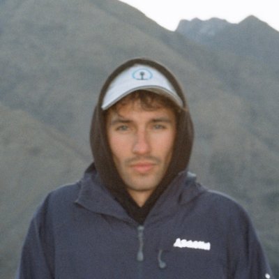 Co-founder @sonia_health (YC W24). Prev AI research @MIT @ETH.