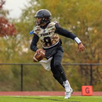 Jayce “primetime” Vasquez (@jaycevasquez12) 's Twitter Profile Photo Jayce “primetime” Vasquez (@jaycevasquez12) 's Twitter Profile Photo