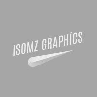 ISO_GRAPHICS (@isomz_graphics) 's Twitter Profile Photo