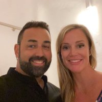 Jimmy Turk (@urkishgold22) 's Twitter Profile