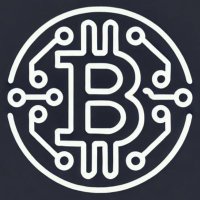 The Bitcoin Conduit (@bitcoinconduit) 's Twitter Profile