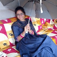 amandeep kaur (@amandeep8684) 's Twitter Profile Photo