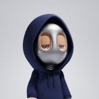 fishyfish.eth (@fishyfisheth) 's Twitter Profile