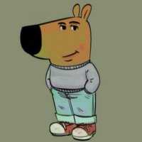 A chill Guy (@thecontentmajor) 's Twitter Profile