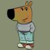 A chill Guy (@thecontentmajor) Twitter profile photo A chill Guy (@thecontentmajor) Twitter profile photo