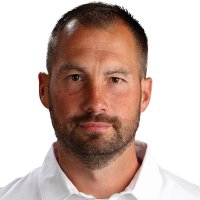 Drago Ćeranić (@au_dceranic) 's Twitter Profile