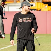 Gabriel Fertitta (@fertitta_gabe) 's Twitter Profile Photo Gabriel Fertitta (@fertitta_gabe) 's Twitter Profile Photo