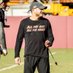 Gabriel Fertitta (@fertitta_gabe) Twitter profile photo Gabriel Fertitta (@fertitta_gabe) Twitter profile photo