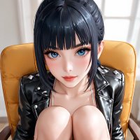 あしフェチ堂 (@asifeti789) 's Twitter Profile