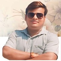 Ramendra Hindustani (@ramendragrs) 's Twitter Profile