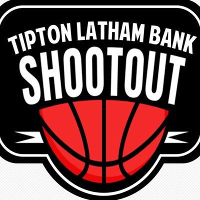Tipton Latham Bank Shootout Profile