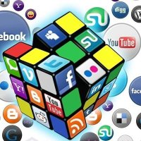 💎 SurR.Ai: 🖼️ Physical🔗Digital 💻 Visual Art 💎 (@visual99465) 's Twitter Profile