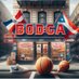 Bodega_SportsReport (@bodega_sports) Twitter profile photo Bodega_SportsReport (@bodega_sports) Twitter profile photo