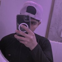 Ángel (@ngel586172261) 's Twitter Profile