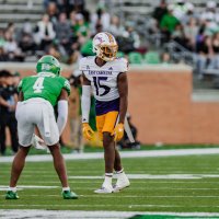 Yannick Smith (@yannicksmith11) 's Twitter Profile Photo Yannick Smith (@yannicksmith11) 's Twitter Profile Photo