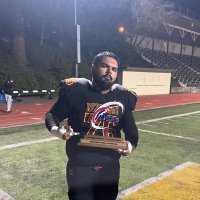 Michael Frease (@freasemichael76) 's Twitter Profile