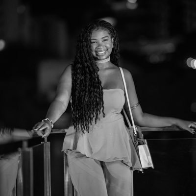 Tainasalvadort's profile picture. estrela da manhã @flamengo 😡