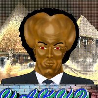 Docz83 π¦πΉπΉπ (@docz8353893) 's Twitter Profile