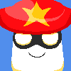 Shroom Boi (@eeveeee1999) 's Twitter Profile