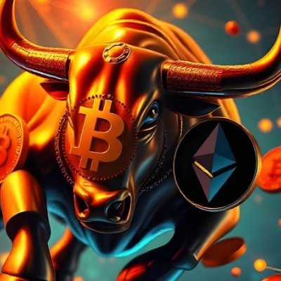 @BullMarketx100