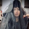 LisaLermaWeber's profile picture. Who am I and what am I doing
