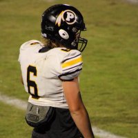 Mason Byrd (@masonbyrd36) 's Twitter Profile Photo Mason Byrd (@masonbyrd36) 's Twitter Profile Photo