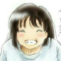 雨降り (@irukasantc) 's Twitter Profile
