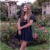 Emma Grace (@emmagracefryer) Twitter profile photo Emma Grace (@emmagracefryer) Twitter profile photo