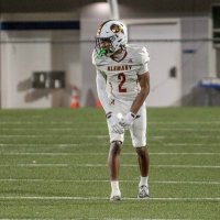 Gianni Haynes (@gianni_h2027) 's Twitter Profile Photo Gianni Haynes (@gianni_h2027) 's Twitter Profile Photo