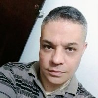 alemiranda2023 (@alemiranda2023) 's Twitter Profile