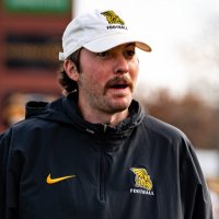 Matthew Winter (@coachwintermwsu) 's Twitter Profile
