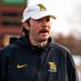 Matthew Winter (@coachwintermwsu) Twitter profile photo Matthew Winter (@coachwintermwsu) Twitter profile photo