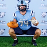 Max Stoecker (@maxwellstoecker) 's Twitter Profile