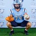 Max Stoecker (@maxwellstoecker) Twitter profile photo Max Stoecker (@maxwellstoecker) Twitter profile photo