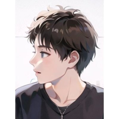 元証券マン。現在は「Living for Today」をモットーに、投資・ブログ・ライターと好きなことだけでのんびり生活中。フリーランス・リモートで働くためのスキルと知恵を、ブログでご紹介。歴史とサウナが大好きです。メタプラネット・リミックスポイント・BTC・ETH・XRP応援中!